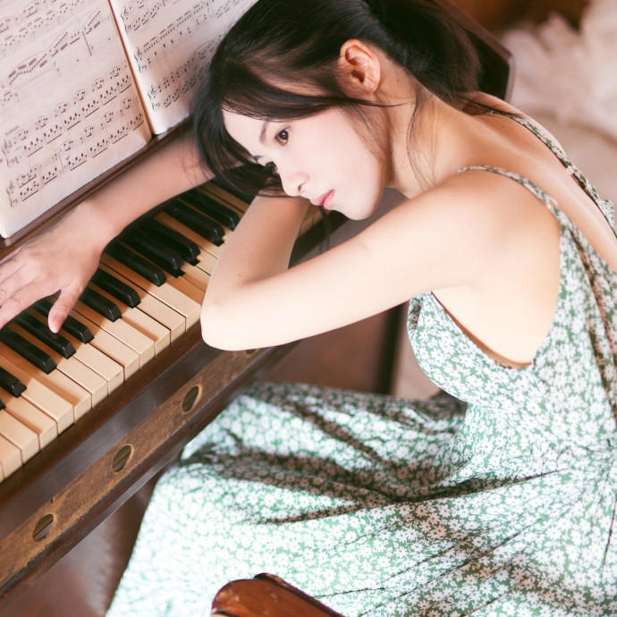 未来的机器人作文